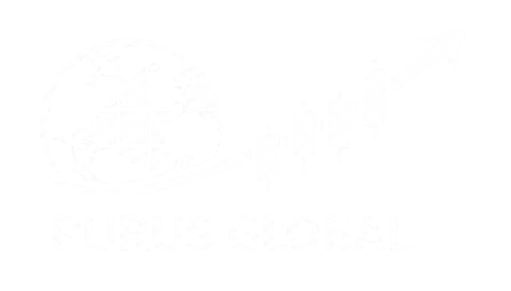 PurusGlobalIndenting
