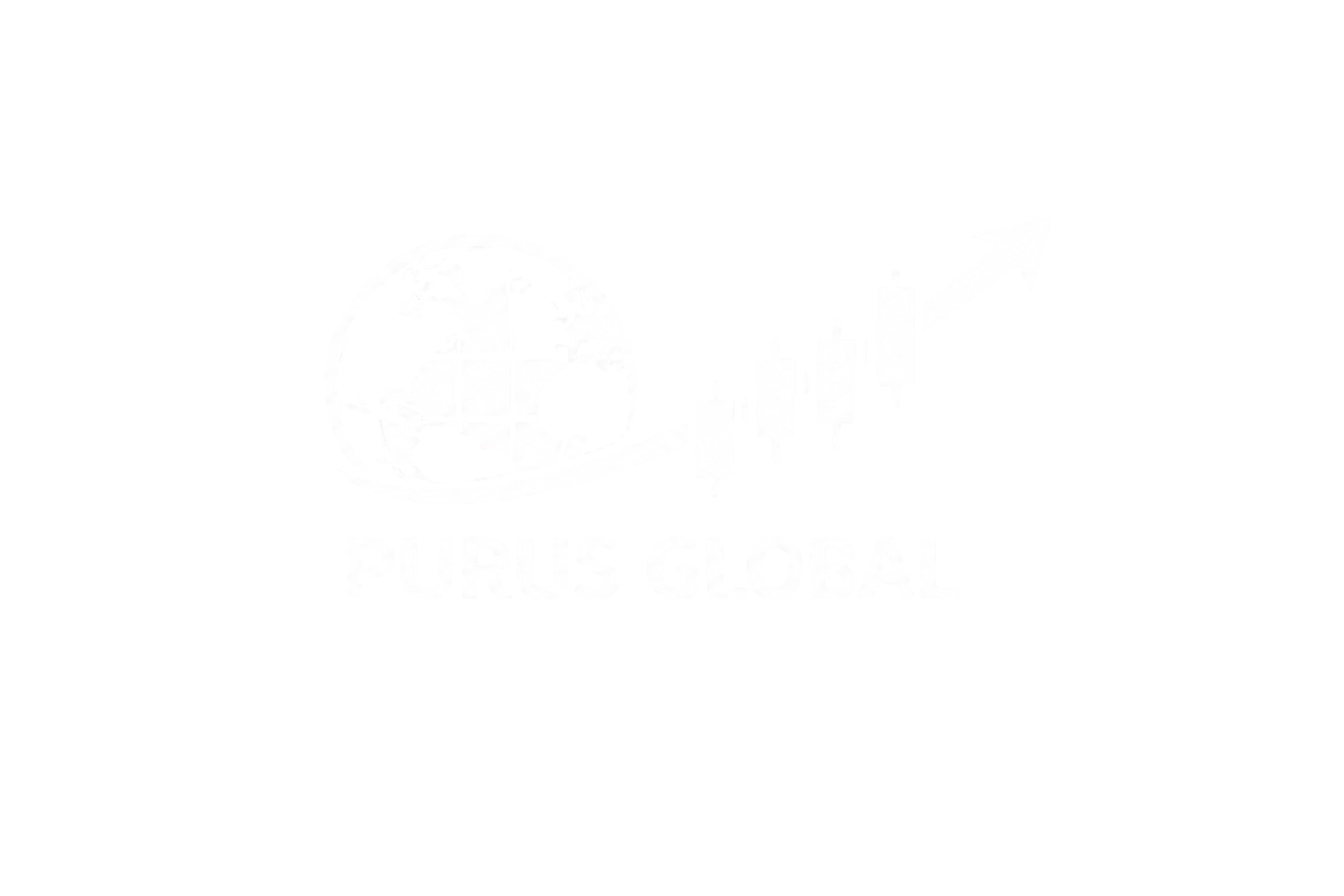 PurusGlobalIndenting