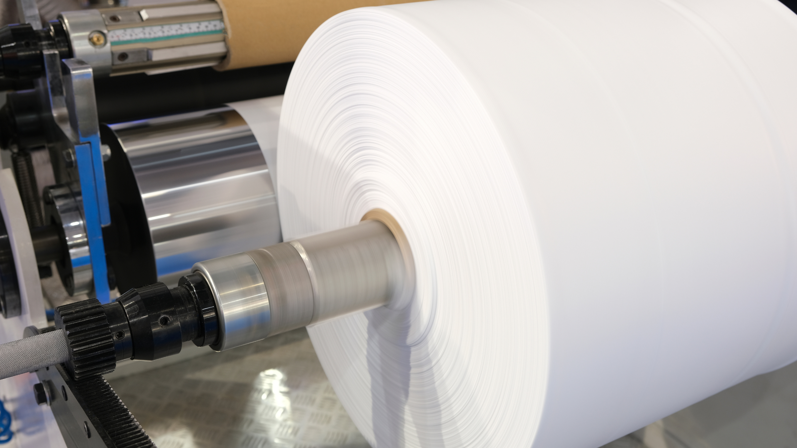 Paper