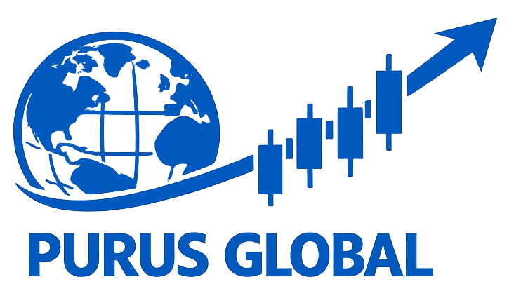 PurusGlobalIndenting